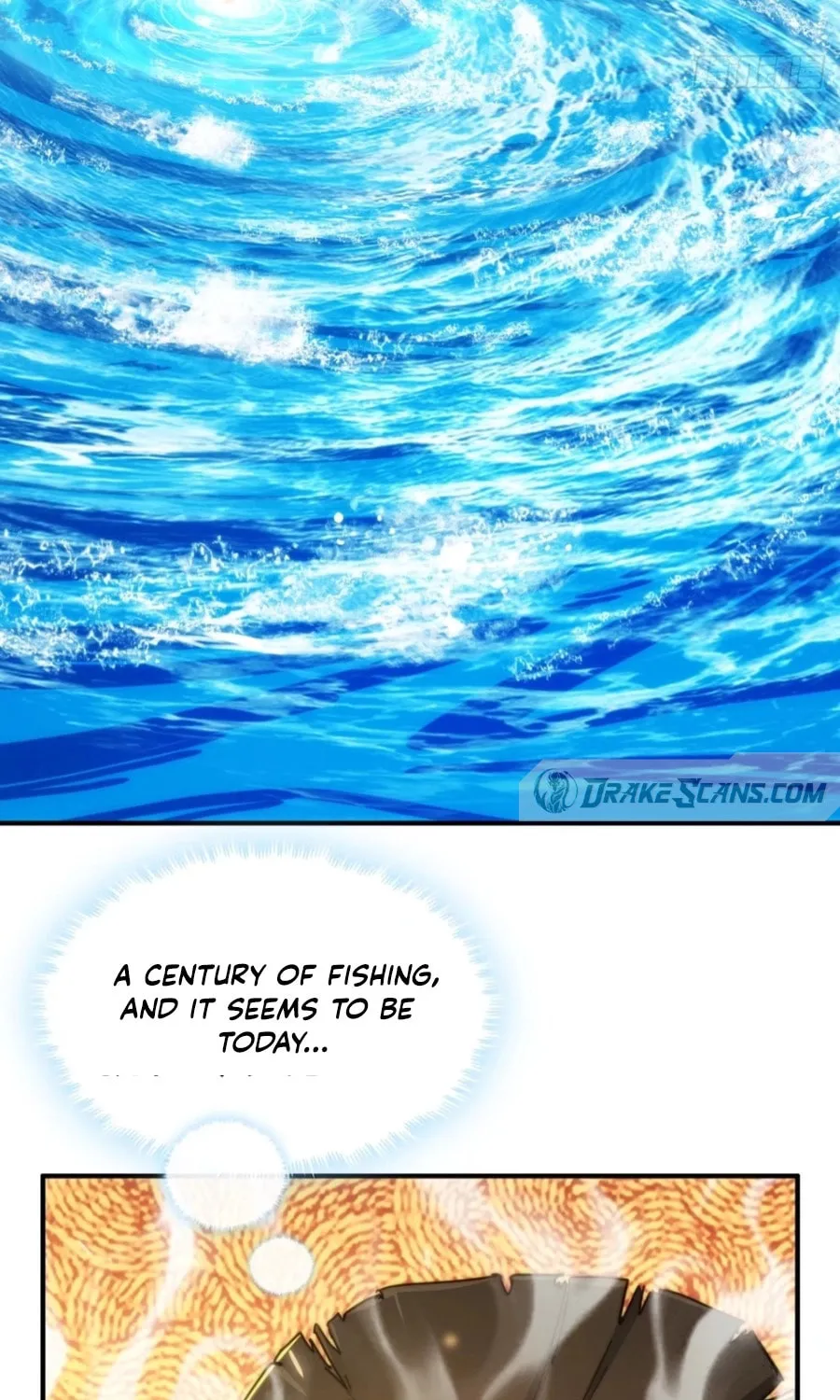 Read Please Slay The Demon! Young Master! chapter 90 image 6 on Lezhin