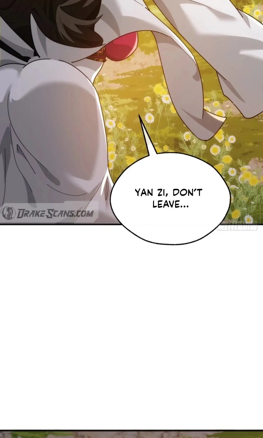 Read Please Slay The Demon! Young Master! chapter 90 image 61 on Lezhin