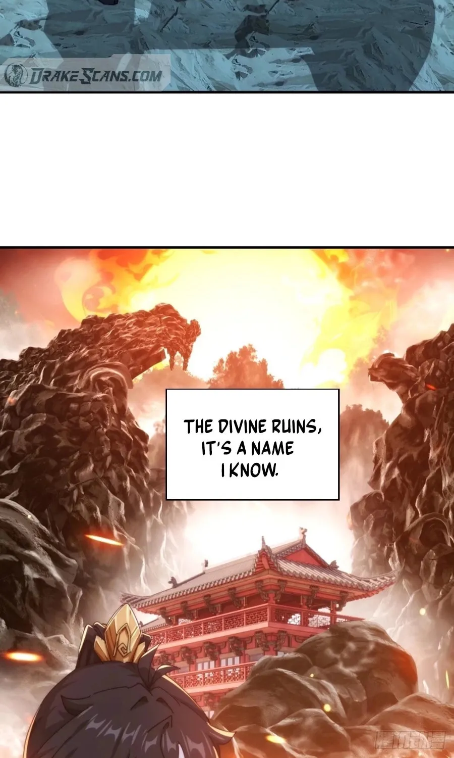 Read Please Slay The Demon! Young Master! chapter 91 image 31 on Lezhin