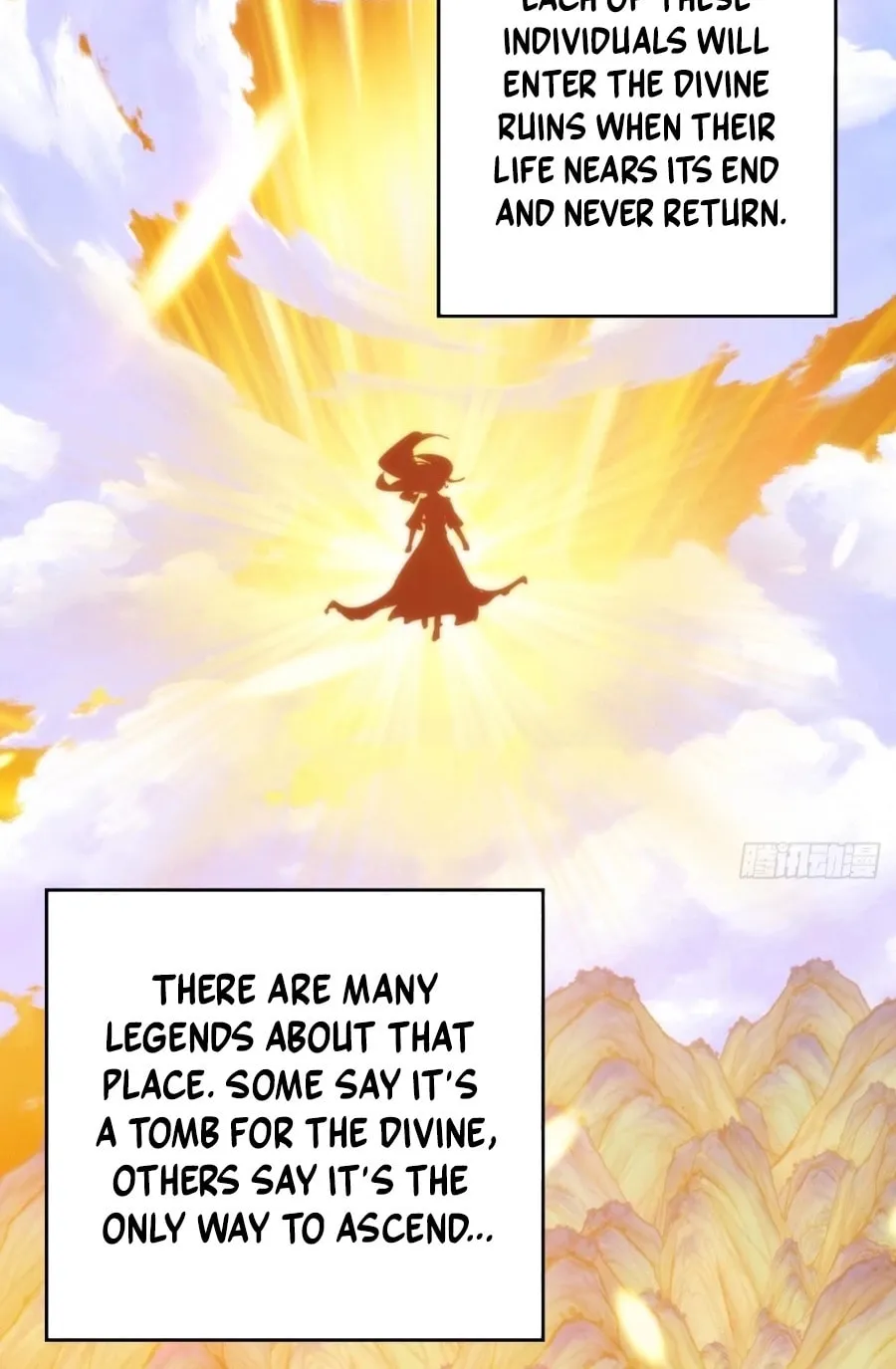 Read Please Slay The Demon! Young Master! chapter 91 image 33 on Lezhin