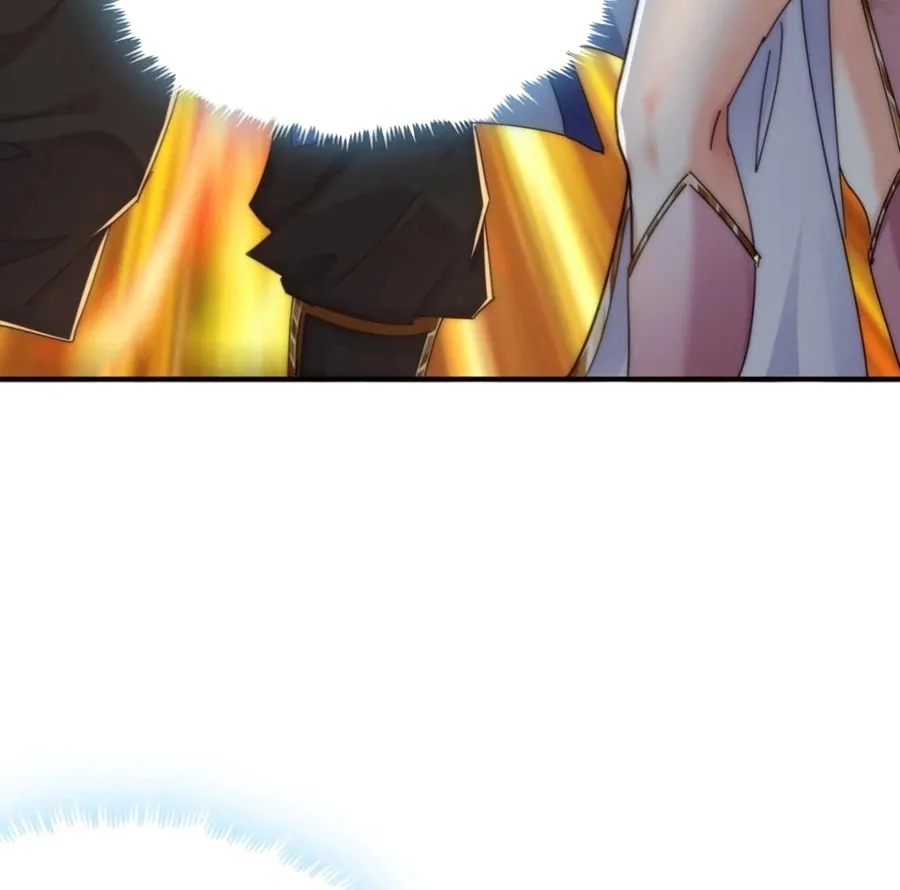 Read Please Slay The Demon! Young Master! chapter 91 image 49 on Lezhin