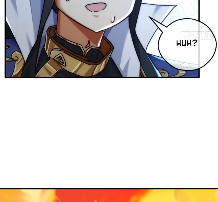 Read Please Slay The Demon! Young Master! chapter 91 image 53 on Lezhin