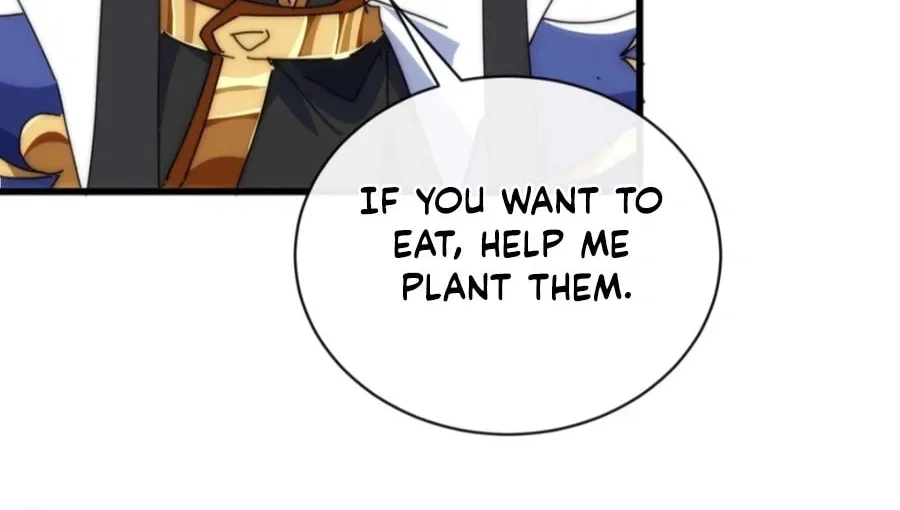 Read Please Slay The Demon! Young Master! chapter 92 image 29 on Lezhin