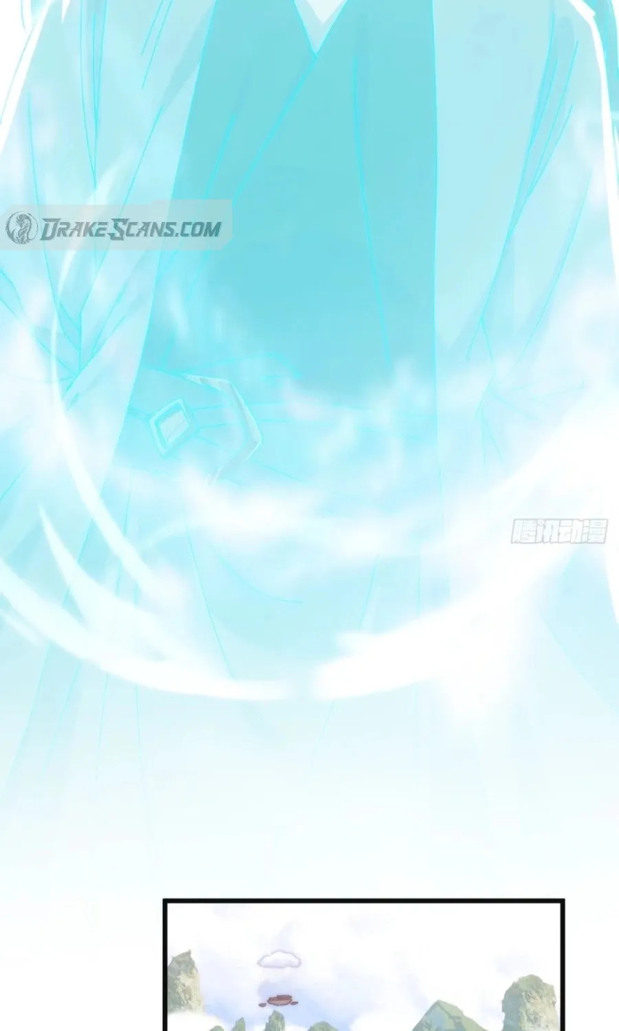 Read Please Slay The Demon! Young Master! chapter 92 image 44 on Lezhin
