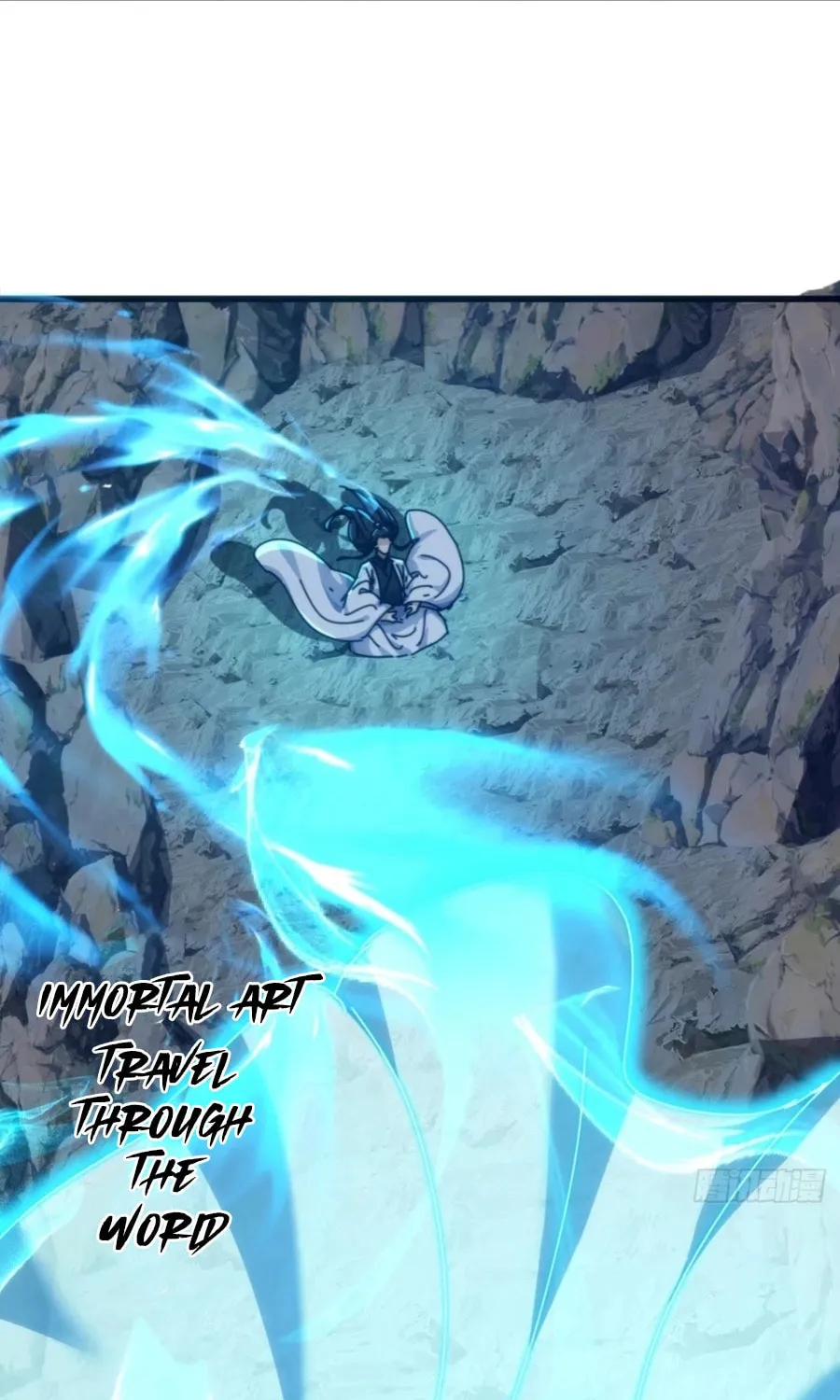 Read Please Slay The Demon! Young Master! chapter 92 image 48 on Lezhin