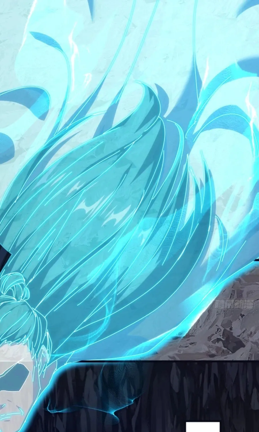Read Please Slay The Demon! Young Master! chapter 92 image 49 on Lezhin