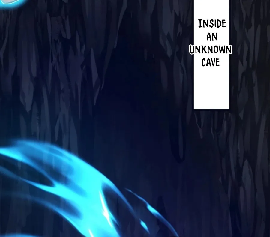 Read Please Slay The Demon! Young Master! chapter 92 image 50 on Lezhin