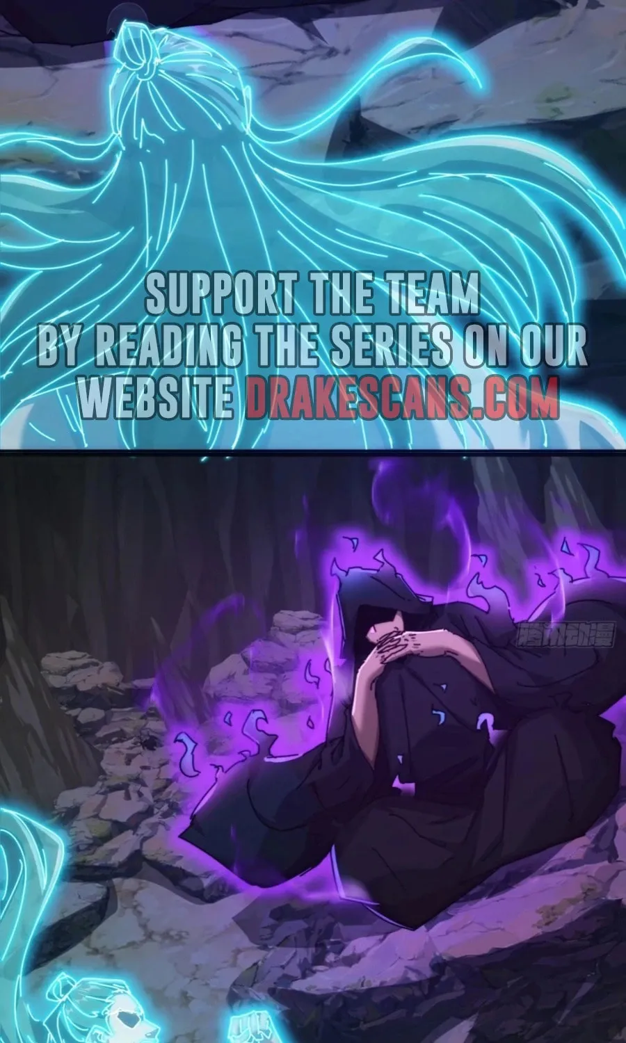 Read Please Slay The Demon! Young Master! chapter 92 image 53 on Lezhin