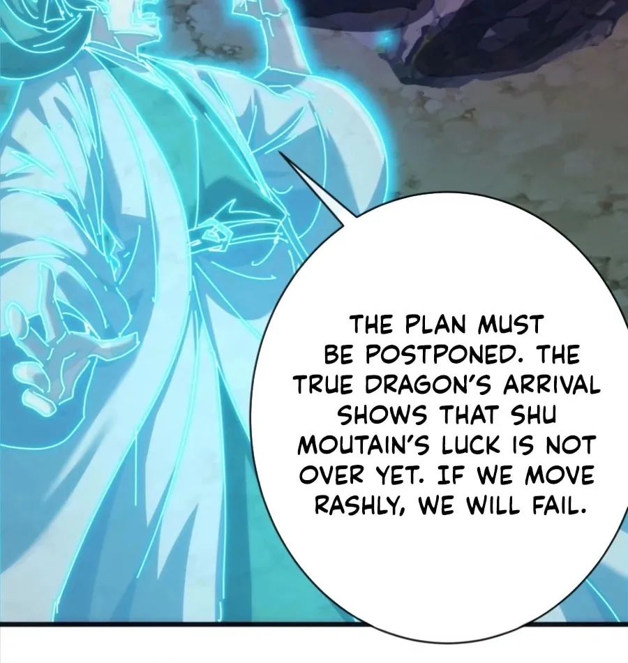Read Please Slay The Demon! Young Master! chapter 92 image 54 on Lezhin