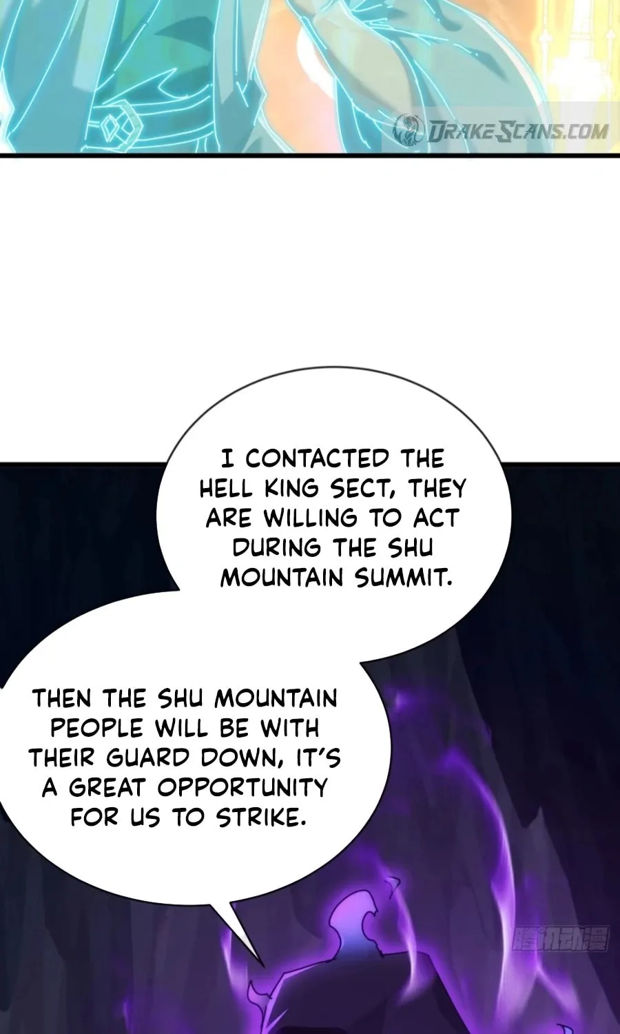 Read Please Slay The Demon! Young Master! chapter 92 image 63 on Lezhin