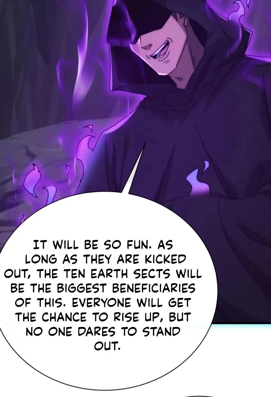 Read Please Slay The Demon! Young Master! chapter 92 image 64 on Lezhin