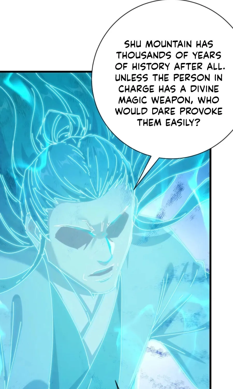 Read Please Slay The Demon! Young Master! chapter 92 image 65 on Lezhin