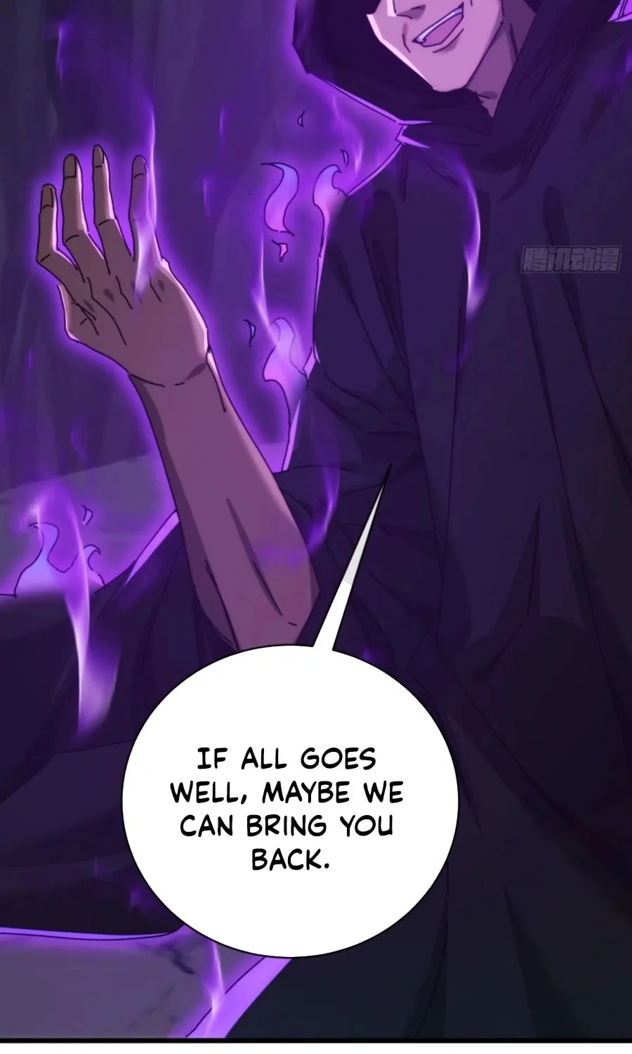 Read Please Slay The Demon! Young Master! chapter 92 image 67 on Lezhin
