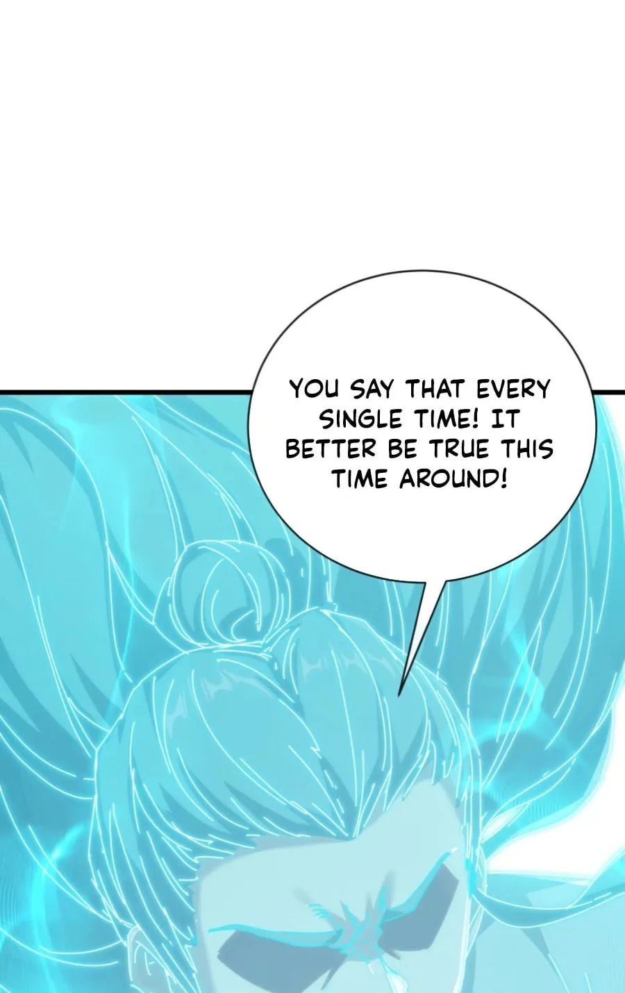 Read Please Slay The Demon! Young Master! chapter 92 image 68 on Lezhin