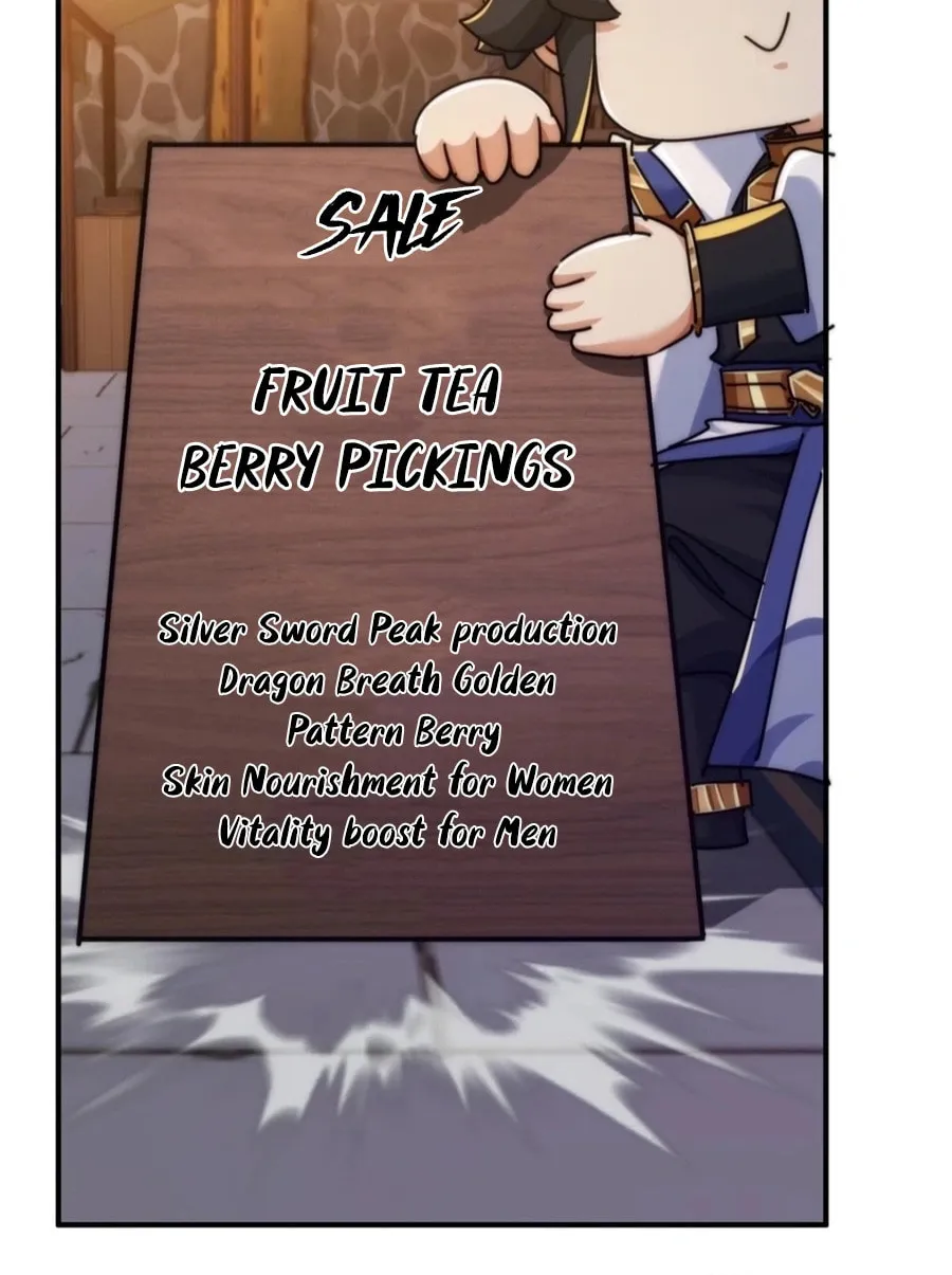 Read Please Slay The Demon! Young Master! chapter 93 image 14 on Lezhin