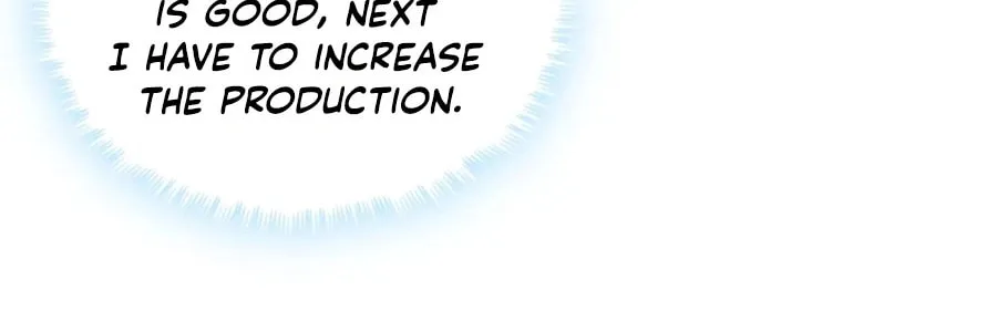 Read Please Slay The Demon! Young Master! chapter 93 image 18 on Lezhin