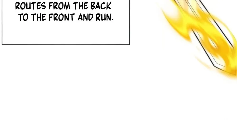Read Please Slay The Demon! Young Master! chapter 93 image 25 on Lezhin