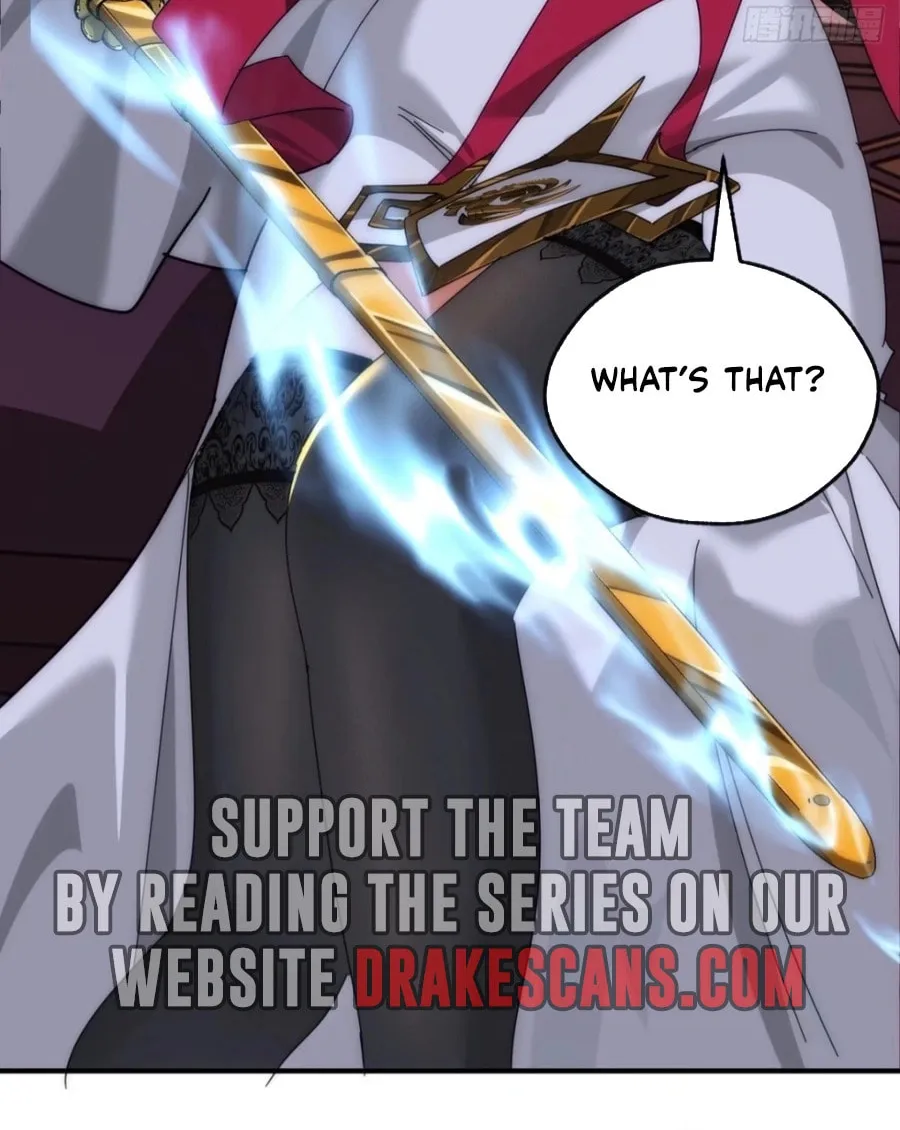 Read Please Slay The Demon! Young Master! chapter 93 image 49 on Lezhin