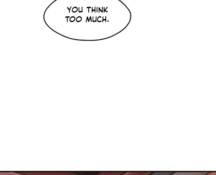 Read Please Slay The Demon! Young Master! chapter 93 image 57 on Lezhin