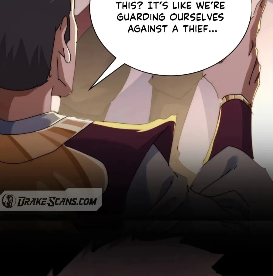 Read Please Slay The Demon! Young Master! chapter 94 image 17 on Lezhin