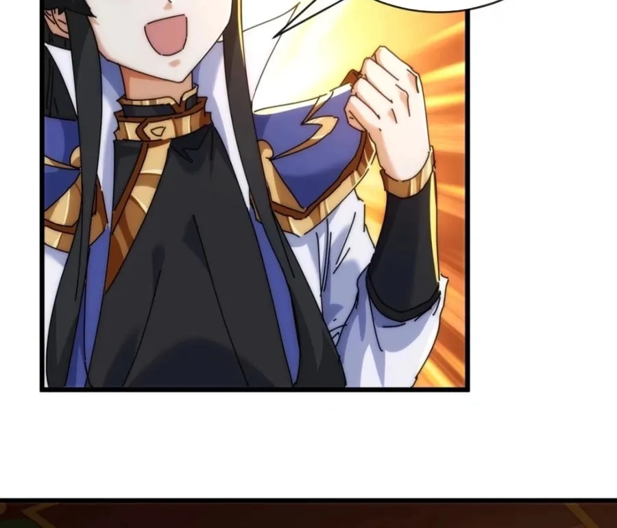 Read Please Slay The Demon! Young Master! chapter 94 image 6 on Lezhin