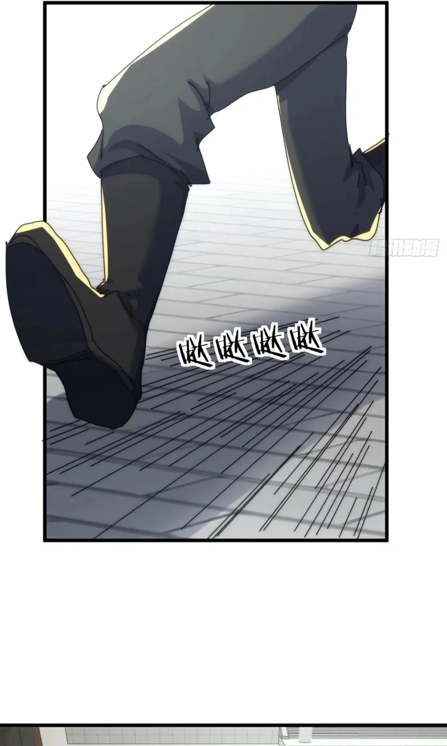 Read Please Slay The Demon! Young Master! chapter 94 image 66 on Lezhin