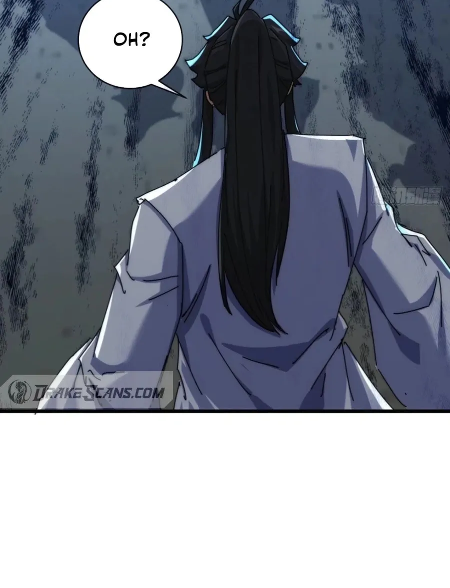 Read Please Slay The Demon! Young Master! chapter 94 image 71 on Lezhin
