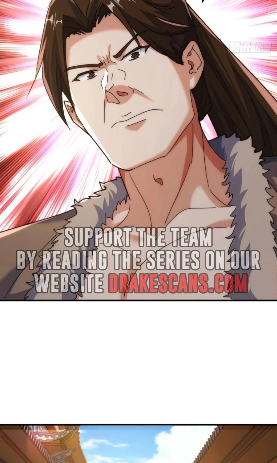 Read Please Slay The Demon! Young Master! chapter 95 image 28 on Lezhin