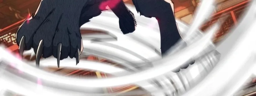 Read Please Slay The Demon! Young Master! chapter 95 image 49 on Lezhin