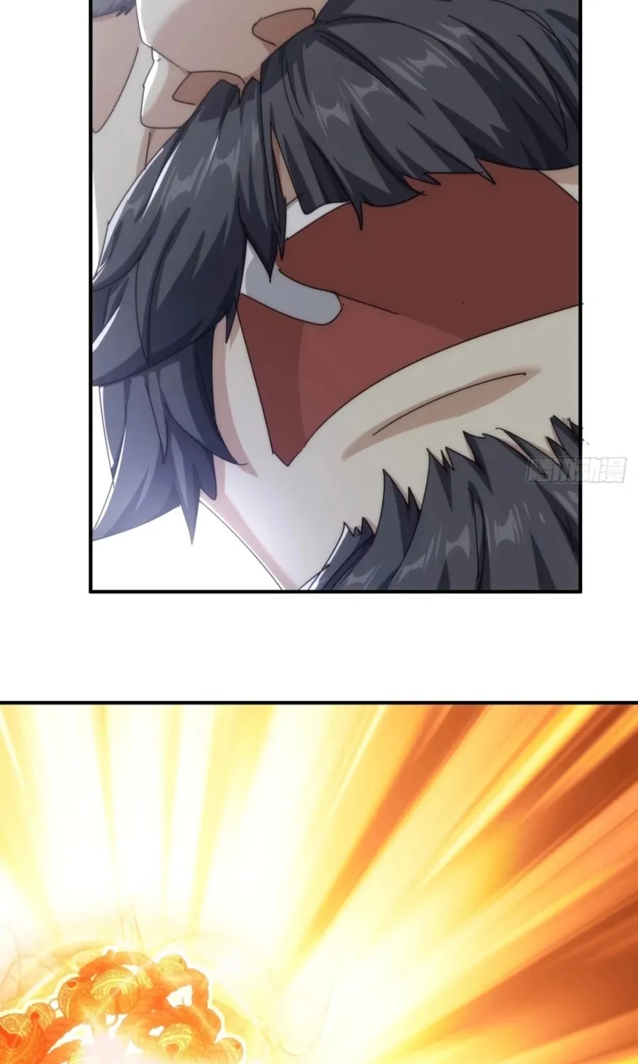 Read Please Slay The Demon! Young Master! chapter 95 image 51 on Lezhin