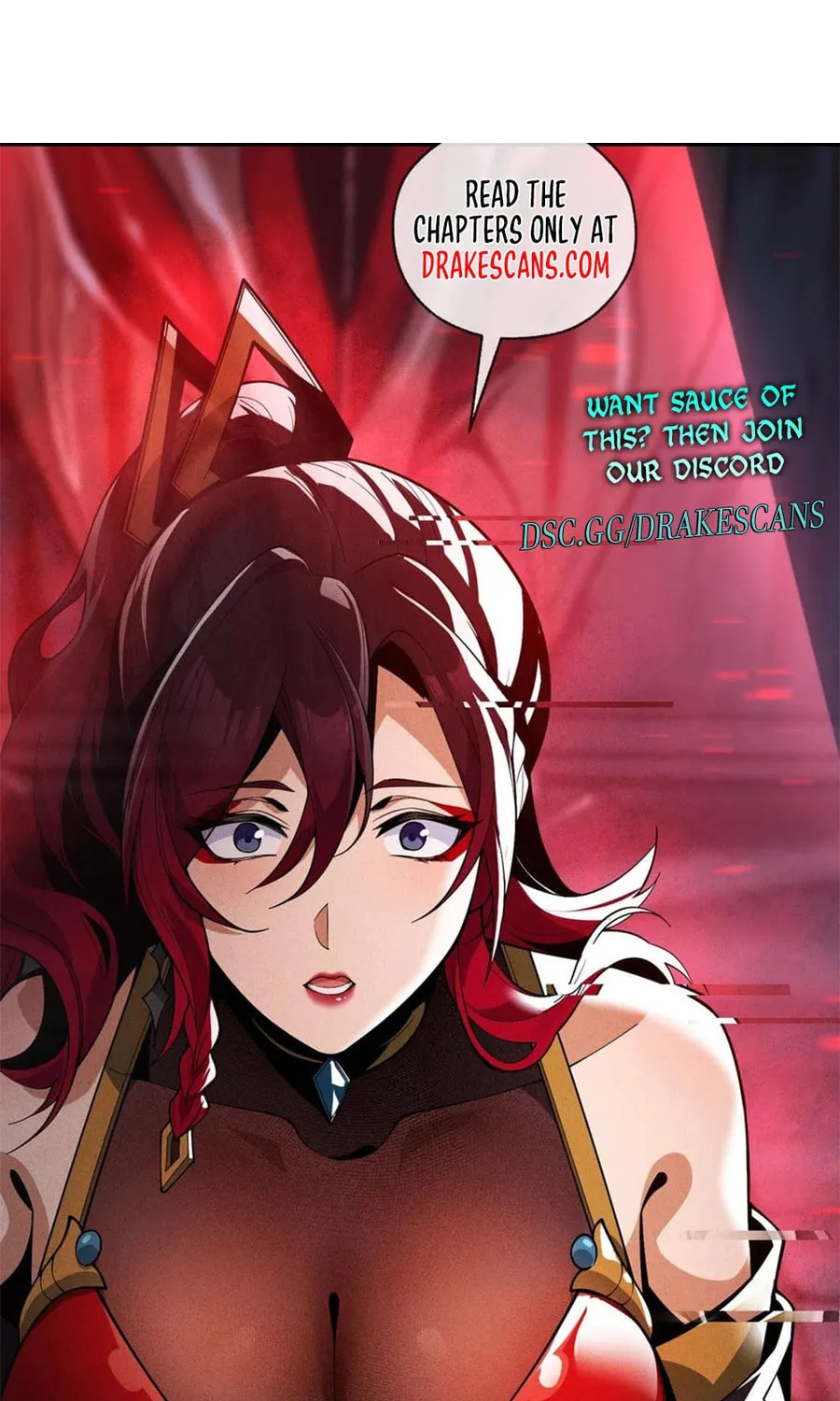 Read Please Slay The Demon! Young Master! chapter 95 image 68 on Lezhin