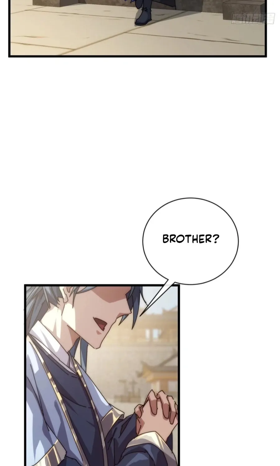 Read Please Slay The Demon! Young Master! chapter 96 image 19 on Lezhin
