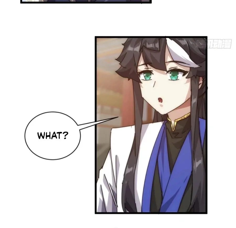 Read Please Slay The Demon! Young Master! chapter 96 image 20 on Lezhin