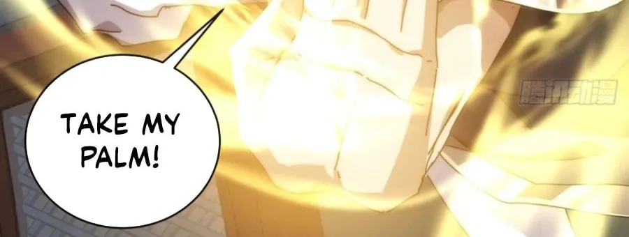 Read Please Slay The Demon! Young Master! chapter 96 image 32 on Lezhin