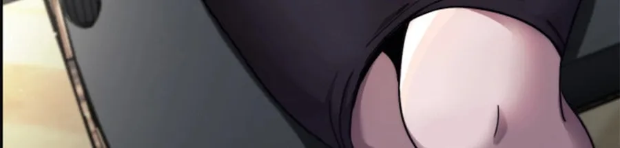 Read Please Slay The Demon! Young Master! chapter 96 image 64 on Lezhin