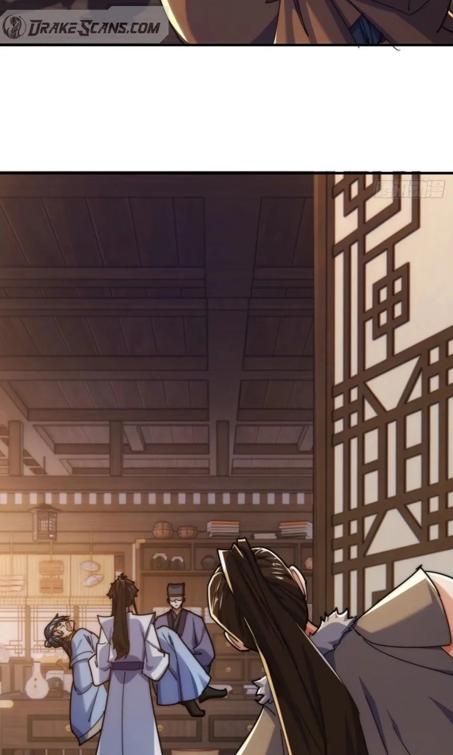Read Please Slay The Demon! Young Master! chapter 97 image 12 on Lezhin