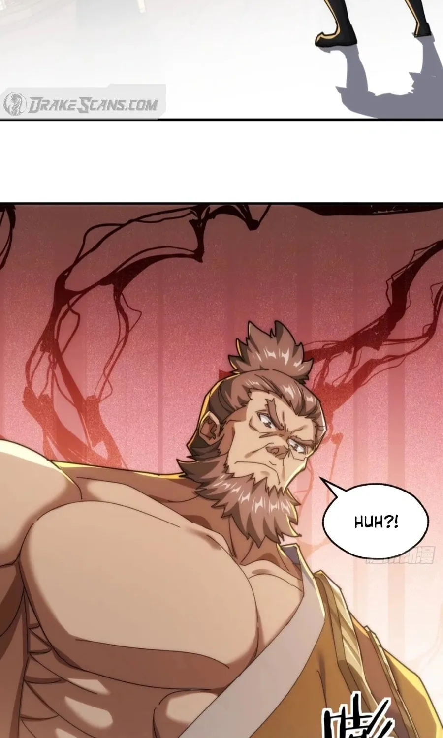 Read Please Slay The Demon! Young Master! chapter 97 image 20 on Lezhin