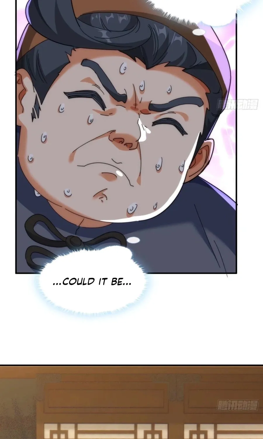 Read Please Slay The Demon! Young Master! chapter 97 image 44 on Lezhin