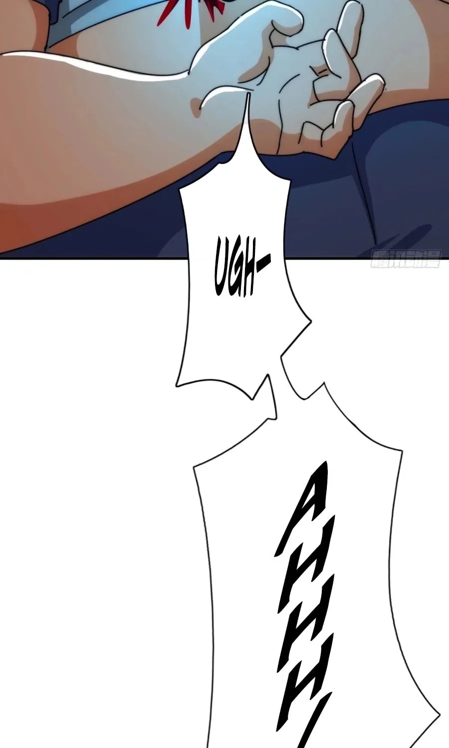 Read Please Slay The Demon! Young Master! chapter 97 image 47 on Lezhin