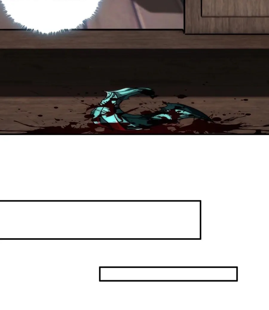 Read Please Slay The Demon! Young Master! chapter 97 image 60 on Lezhin