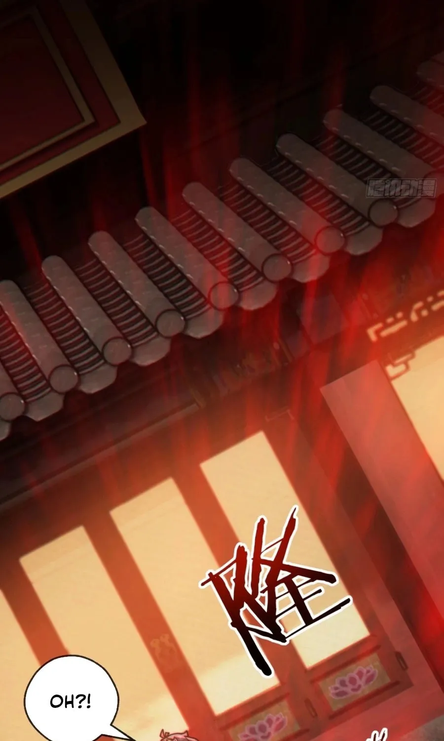 Read Please Slay The Demon! Young Master! chapter 97 image 65 on Lezhin