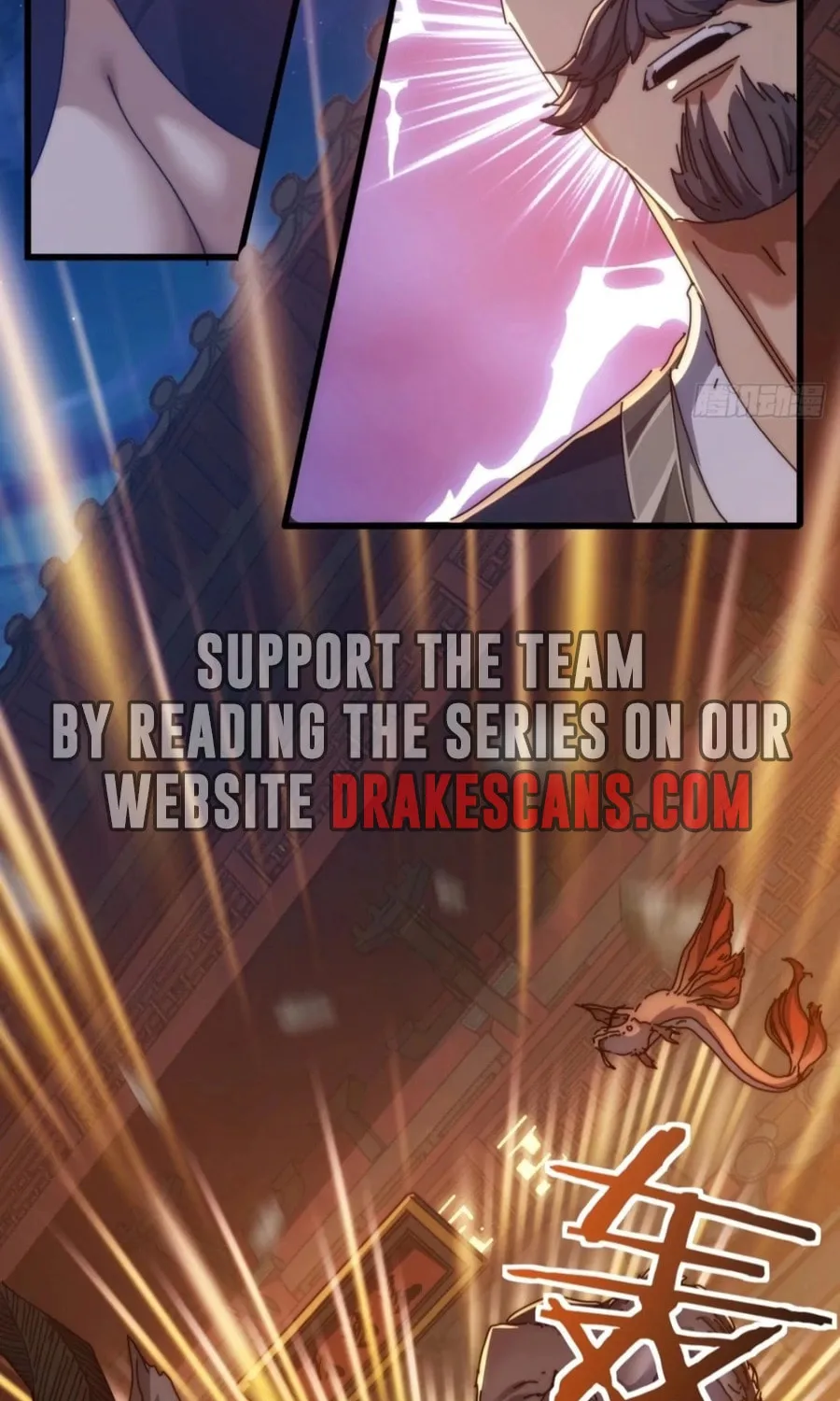 Read Please Slay The Demon! Young Master! chapter 98 image 21 on Lezhin