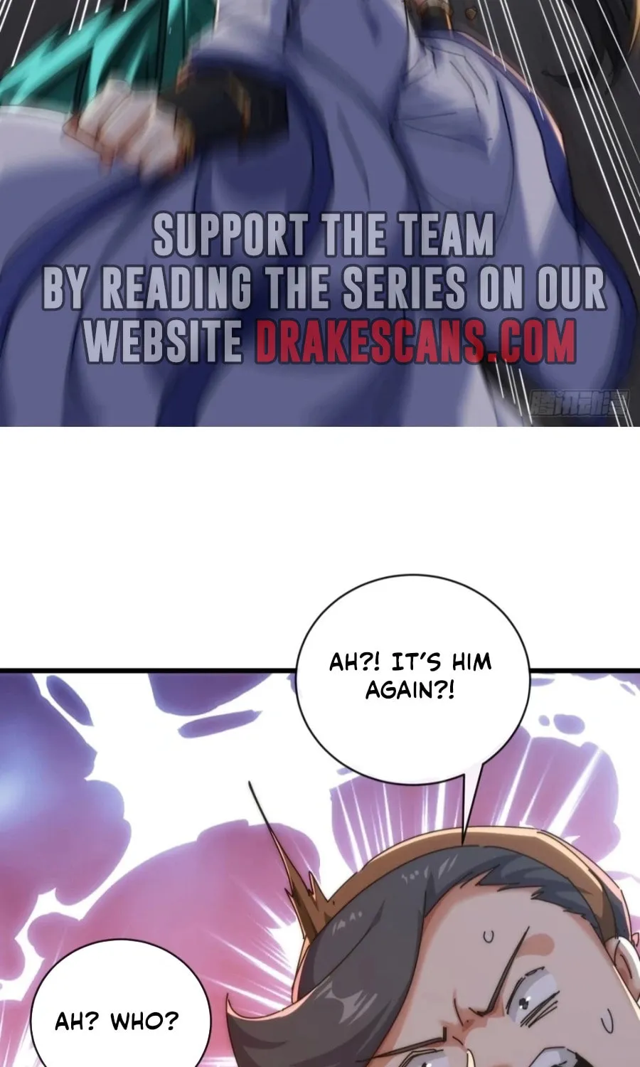 Read Please Slay The Demon! Young Master! chapter 98 image 37 on Lezhin