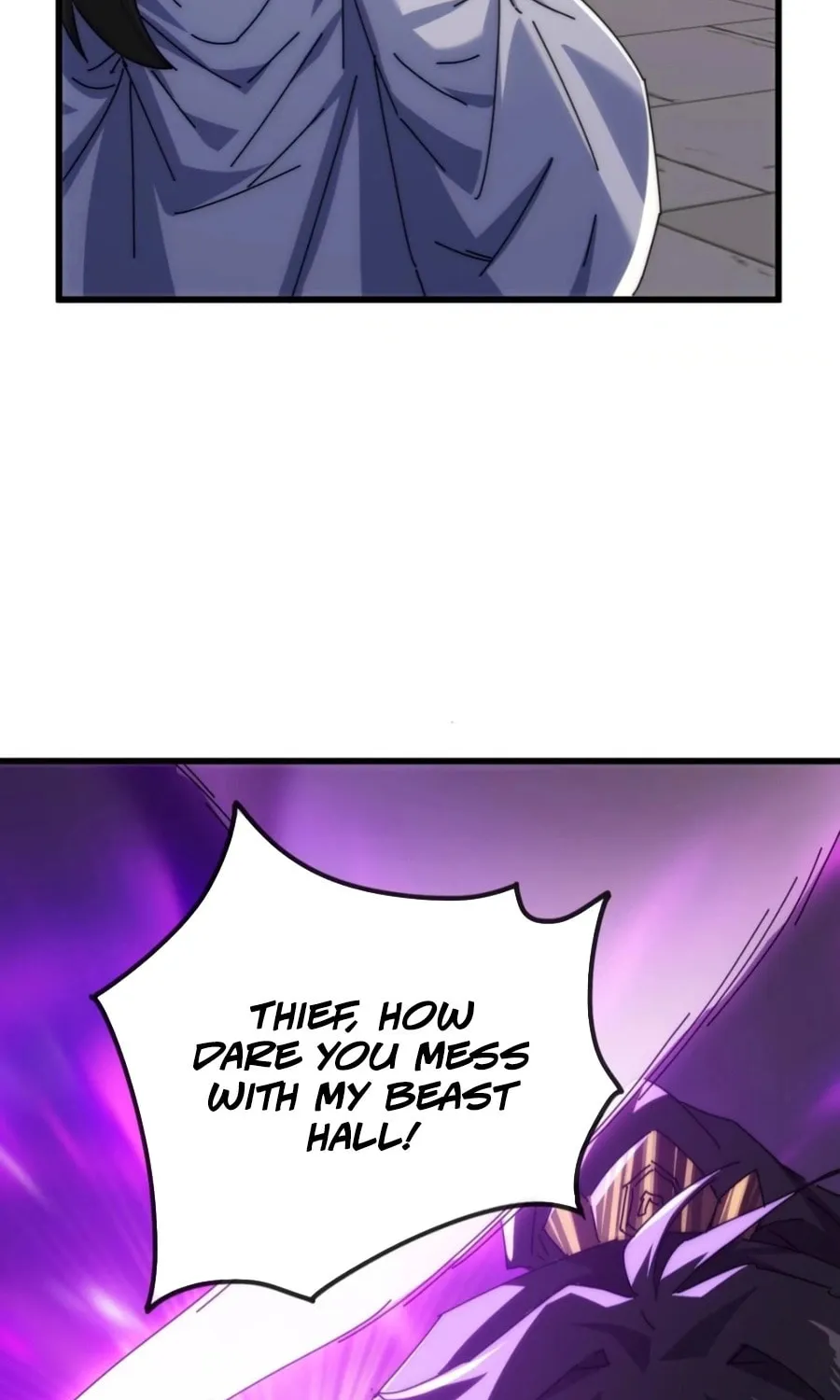Read Please Slay The Demon! Young Master! chapter 98 image 49 on Lezhin