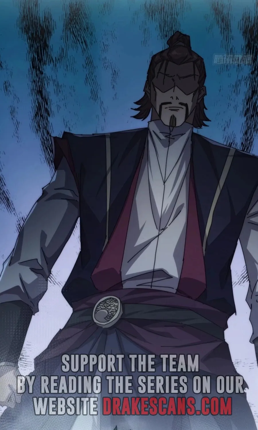 Read Please Slay The Demon! Young Master! chapter 98 image 59 on Lezhin