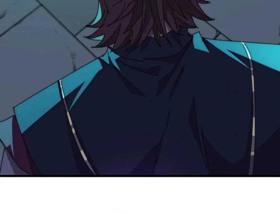 Read Please Slay The Demon! Young Master! chapter 98 image 62 on Lezhin
