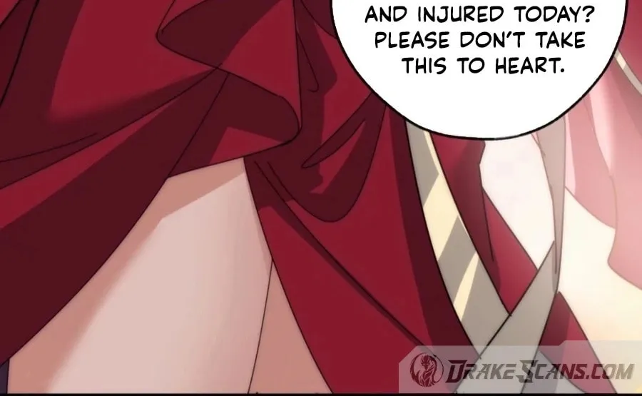 Read Please Slay The Demon! Young Master! chapter 99 image 11 on Lezhin