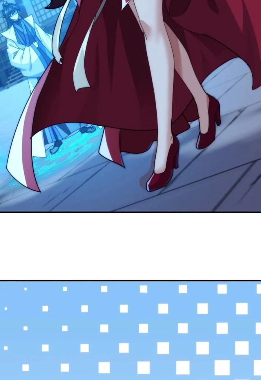 Read Please Slay The Demon! Young Master! chapter 99 image 13 on Lezhin