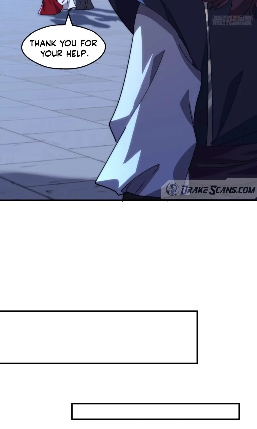 Read Please Slay The Demon! Young Master! chapter 99 image 20 on Lezhin
