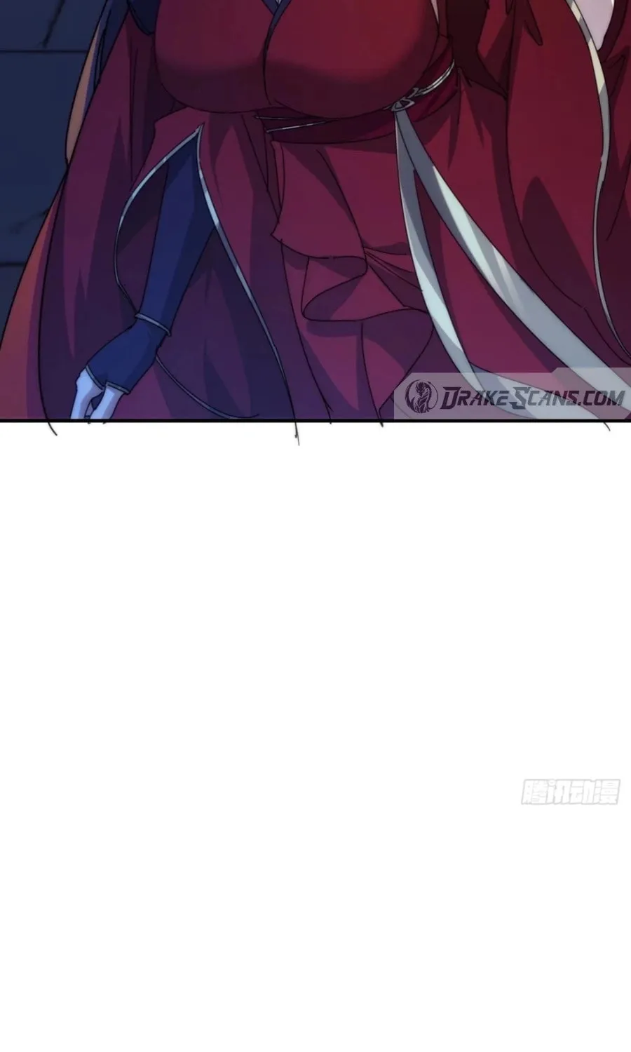 Read Please Slay The Demon! Young Master! chapter 99 image 23 on Lezhin